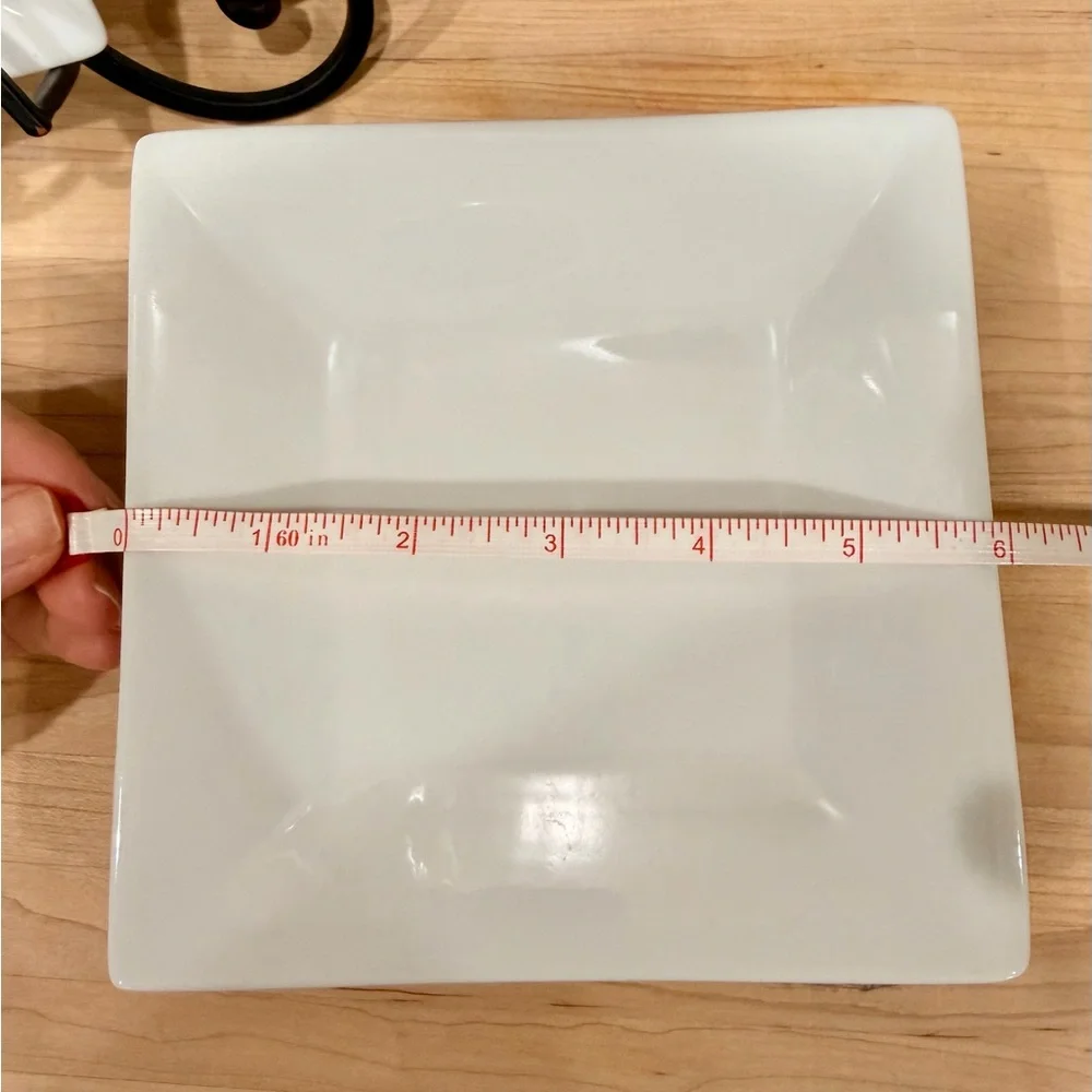 Crate&Barrel this set
